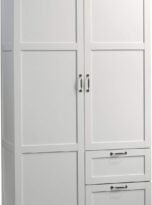 61DohUGovdL._AC_SL1500_.jpg