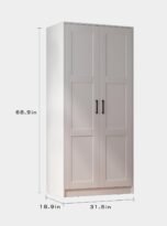 61ojPqFecvL._AC_SL1500_.jpg
