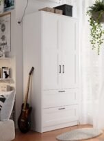 712wtUEwmhL._AC_SL1500_.jpg