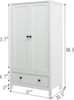 71XplMVYNeL._AC_SL1500_.jpg