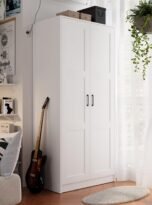 71YOKA2C2BL._AC_SL1500_.jpg