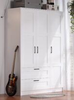 71x37jifKeL._AC_SL1500_.jpg