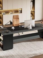 812ODAxPapL._AC_SL1500_.jpg