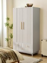 81C-O2NAPoL._AC_SL1500_.jpg