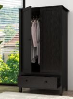 91bYM7sDN-L._AC_SL1500_.jpg