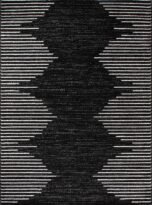 91nErKQwfTL._AC_SL1500_.jpg